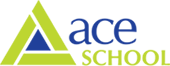 Ace School